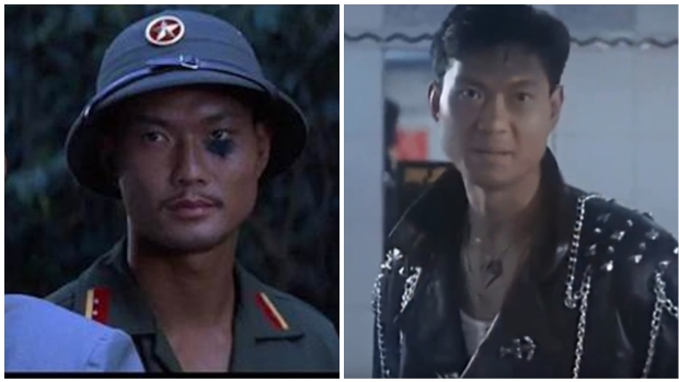 66岁周比利 66岁周比利