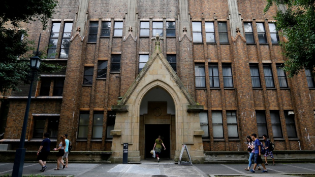 美国哈佛大学被禁收国际生,日本东京大学拟接收受影响留学生。 美国哈佛大学被禁收国际生,日本东京大学拟接收受影响留学生。