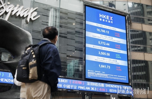 家办“寄生”族涌现 家办“寄生”族涌现