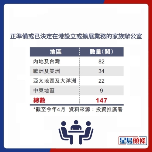 PHOTO_1__0 PHOTO_1__0