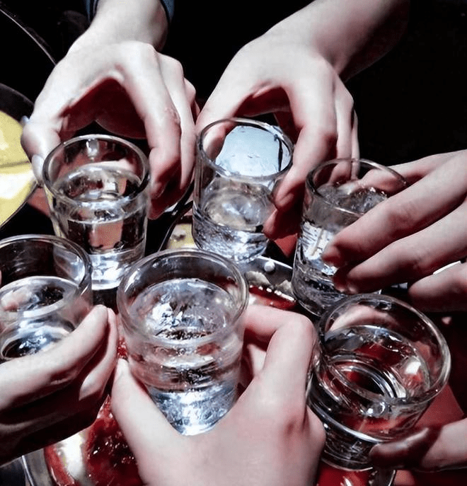 河南省实施全天候禁酒令? 河南省实施全天候禁酒令?