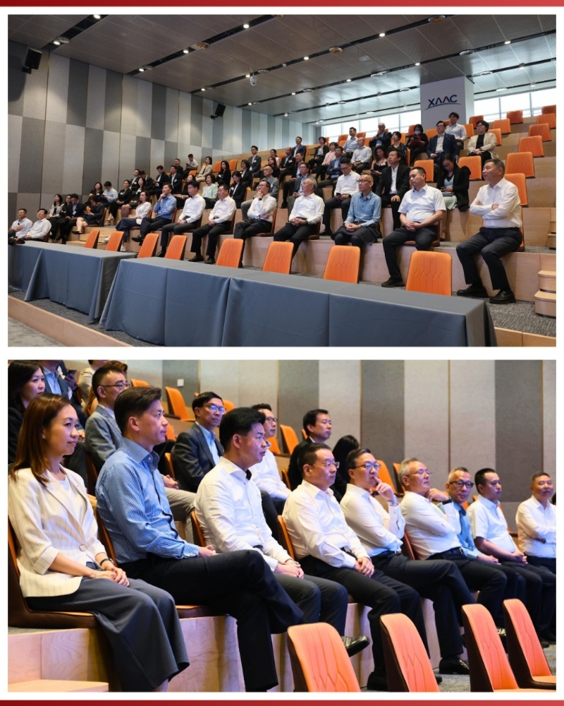 代表团合成图 代表团合成图