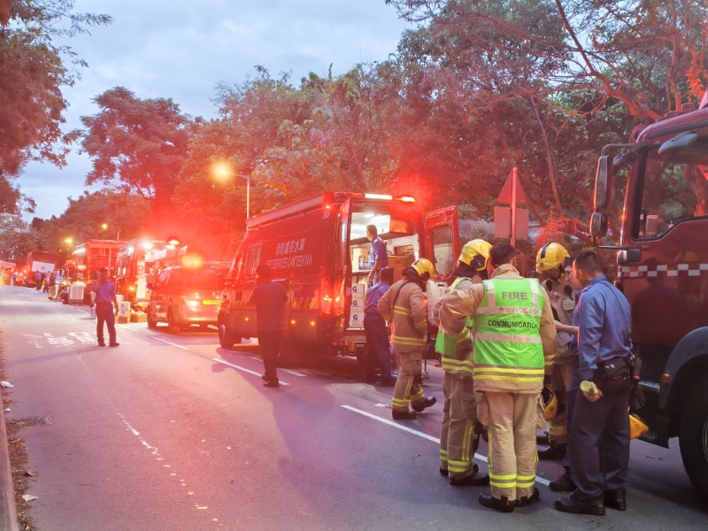 KakaoTalk_20250527_201306671_08 KakaoTalk_20250527_201306671_08