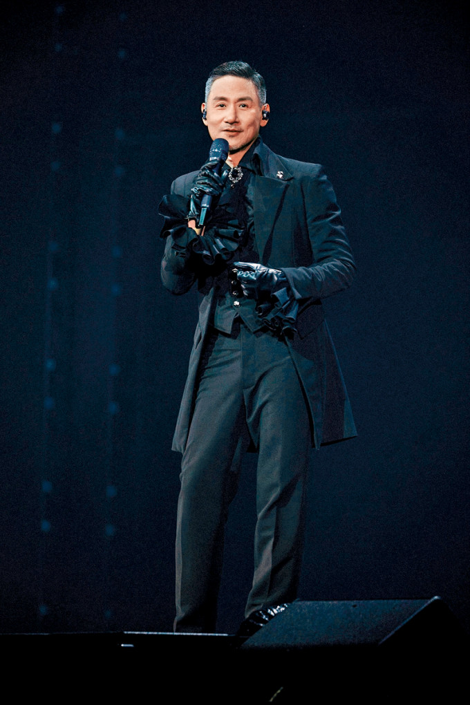 主办方宣布延期延期并致歉。 主办方宣布延期延期并致歉。