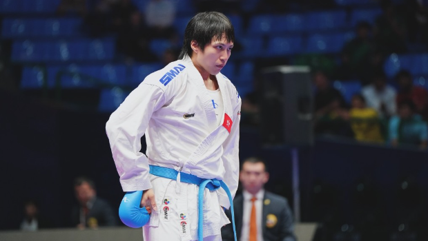 kwangorrrrrr_1748259261_3640985035721644976_18560083 kwangorrrrrr_1748259261_3640985035721644976_18560083