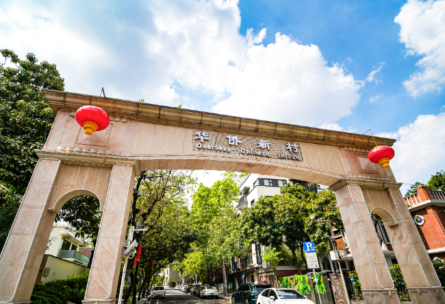 微信图片_20250528074639