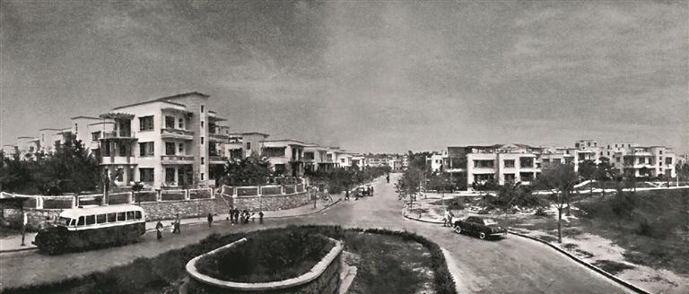 13872056_huangwx_1748005179220_s