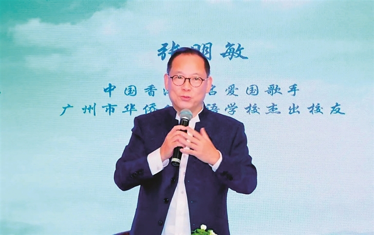 13873073_huangwx_1748010098626_s