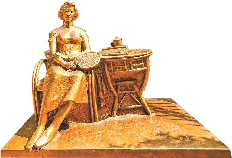 13871998_huangwx_1748010915023_s