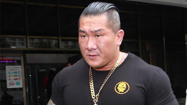 “馆长”陈之汉宣布近期将访问大陆 “馆长”陈之汉宣布近期将访问大陆