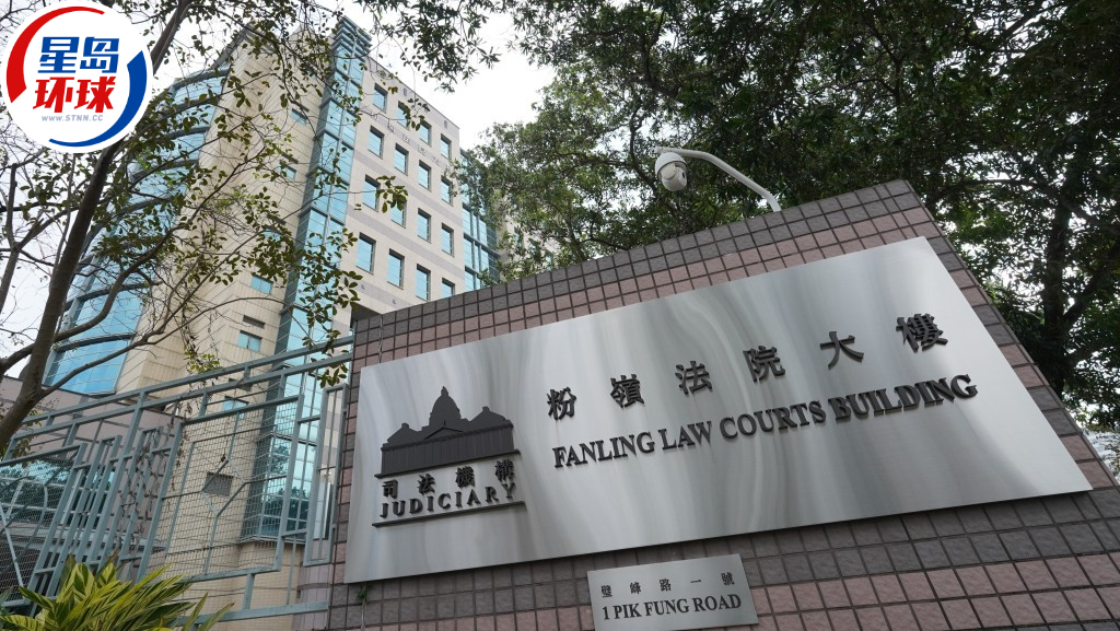 涉虚报文凭试成绩图获教大课程取录 涉虚报文凭试成绩图获教大课程取录