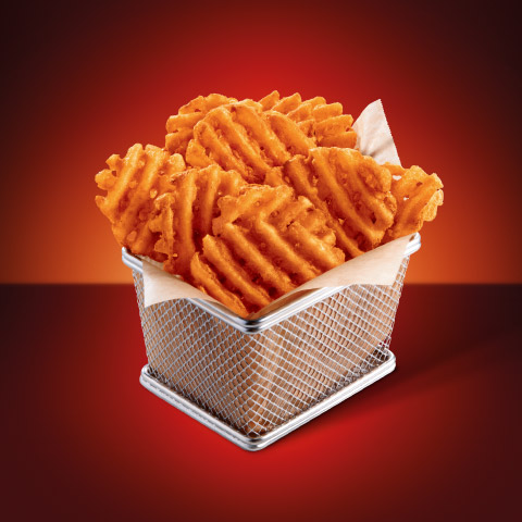 KFC格格脆薯块 $22 KFC格格脆薯块 $22