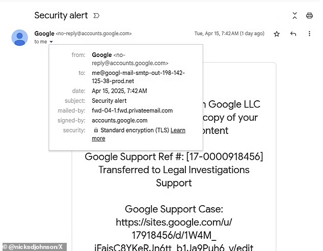 导致个人资料外泄,包括帐号密码及银行信用卡等重要资讯 导致个人资料外泄,包括帐号密码及银行信用卡等重要资讯