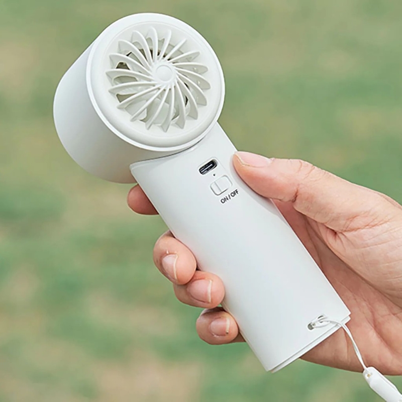 LO-LCAF022-LW设有双击安全锁,可防止意外启动。 LO-LCAF022-LW设有双击安全锁,可防止意外启动。