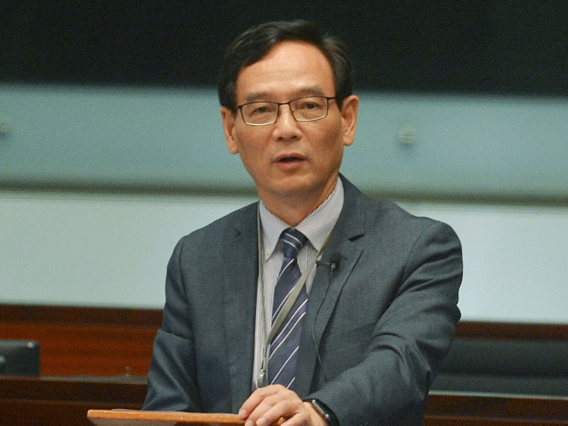 建筑、测量、都市规划及园境界谢伟铨。 建筑、测量、都市规划及园境界谢伟铨。