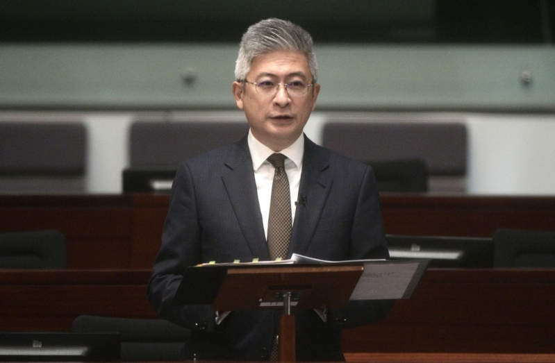 文体旅局副局长刘震 文体旅局副局长刘震