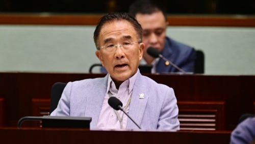 田北辰倡重罚未按预约时段出行车辆 田北辰倡重罚未按预约时段出行车辆