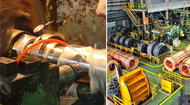 名佳利曝利益输送赚上亿! 负责人姊弟共800万交保境管 名佳利曝利益输送赚上亿! 负责人姊弟共800万交保境管