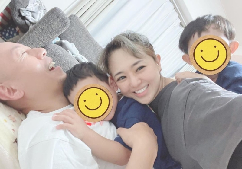 279862024_531194918403083_4781458000946990497_n 279862024_531194918403083_4781458000946990497_n