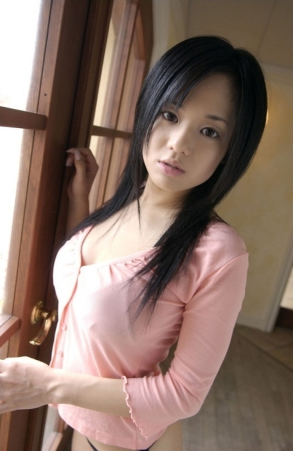 苍井空将于6月赴港主持开幕仪式。 苍井空将于6月赴港主持开幕仪式。