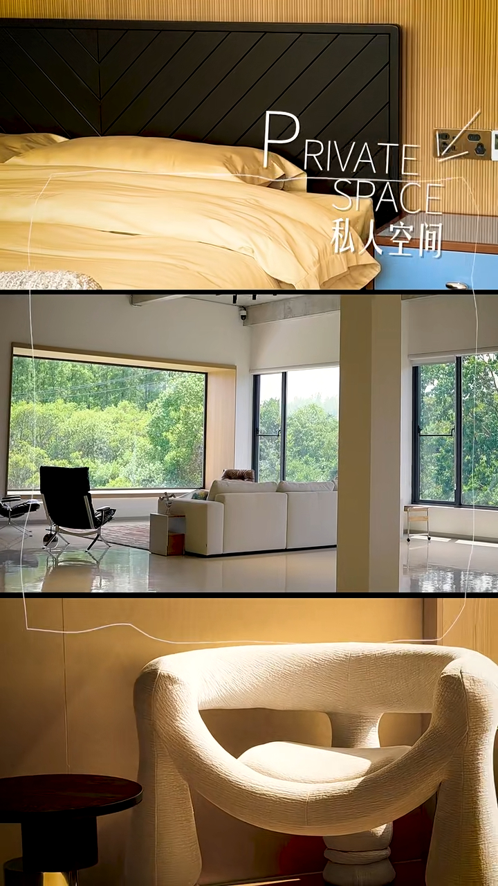 二楼也非常宽敞。1 二楼也非常宽敞。1