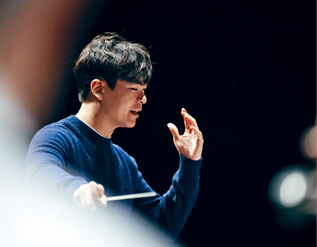 FEA22P04290525_fmt FEA22P04290525_fmt