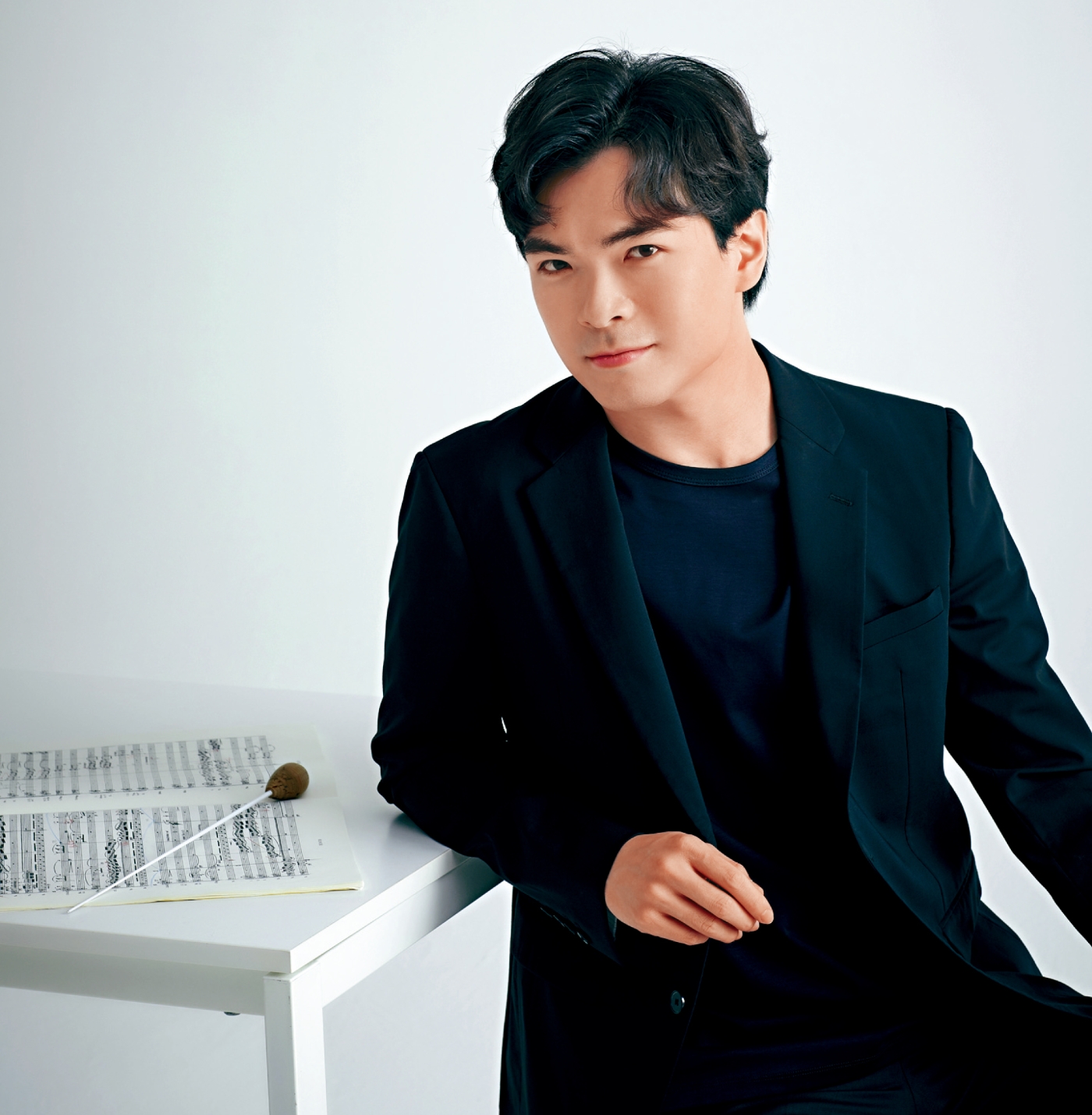 FEA22P01290525_fmt FEA22P01290525_fmt