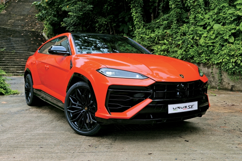 fea030p01290525 copy fea030p01290525 copy