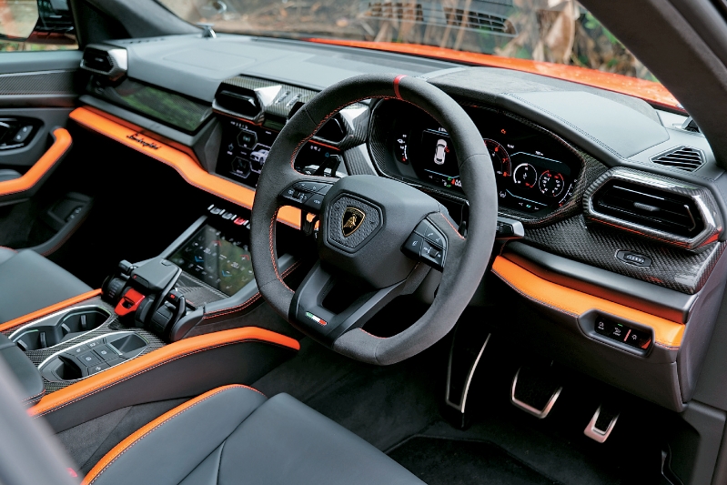 fea030p02290525 copy fea030p02290525 copy