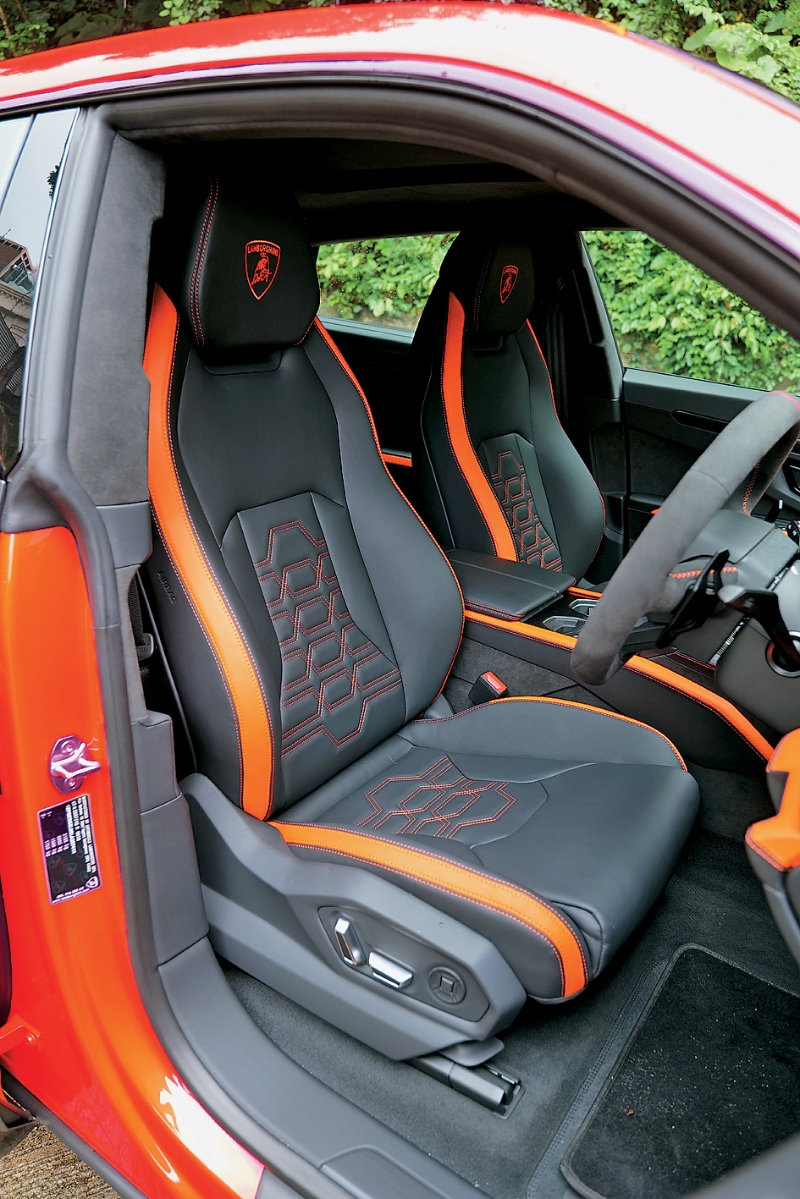 fea030p03290525 copy fea030p03290525 copy