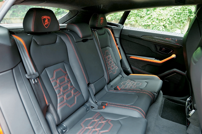 fea030p04290525 copy fea030p04290525 copy