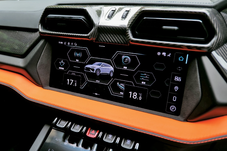 fea030p05290525 copy fea030p05290525 copy