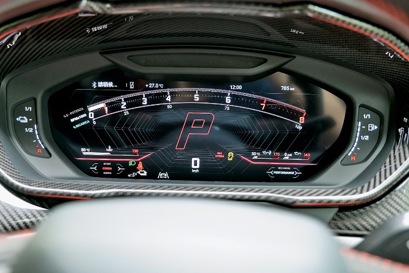 fea030p06290525 copy fea030p06290525 copy