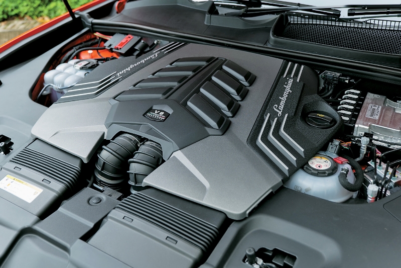 fea030p07290525 copy fea030p07290525 copy