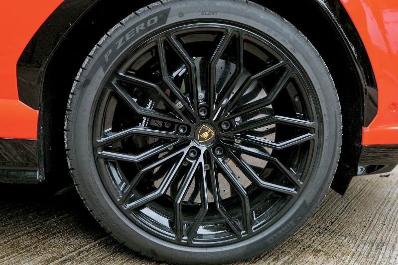 fea030p08290525 copy fea030p08290525 copy