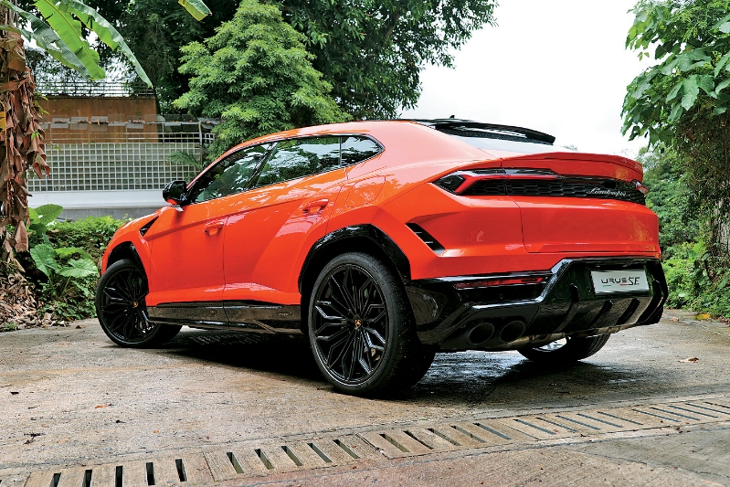 fea030p09290525 copy fea030p09290525 copy