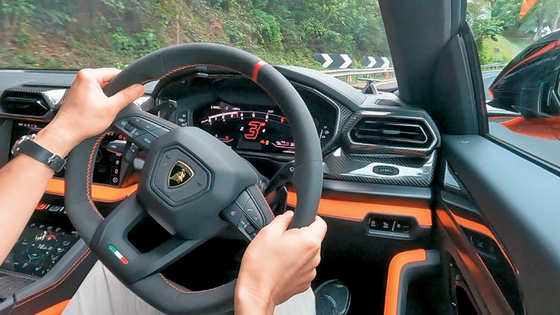 fea030p10290525 copy fea030p10290525 copy