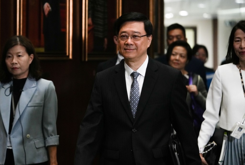 KakaoTalk_20250529_105217774_01 KakaoTalk_20250529_105217774_01