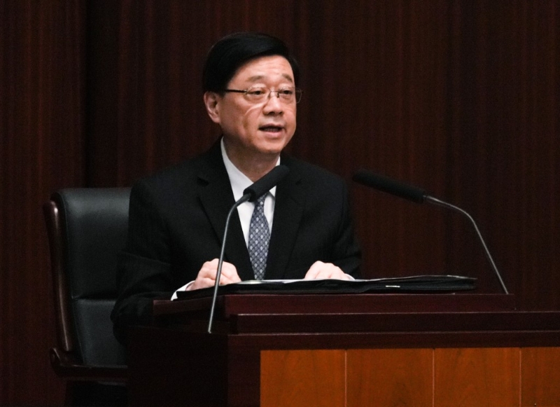 KakaoTalk_20250529_105217774_04 KakaoTalk_20250529_105217774_04