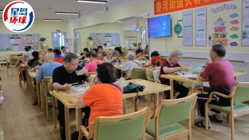 跨境养老保险产品需求大 跨境养老保险产品需求大