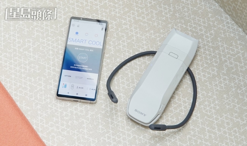 HeadlifeDigiSonyREONPOCKETPRO02 HeadlifeDigiSonyREONPOCKETPRO02