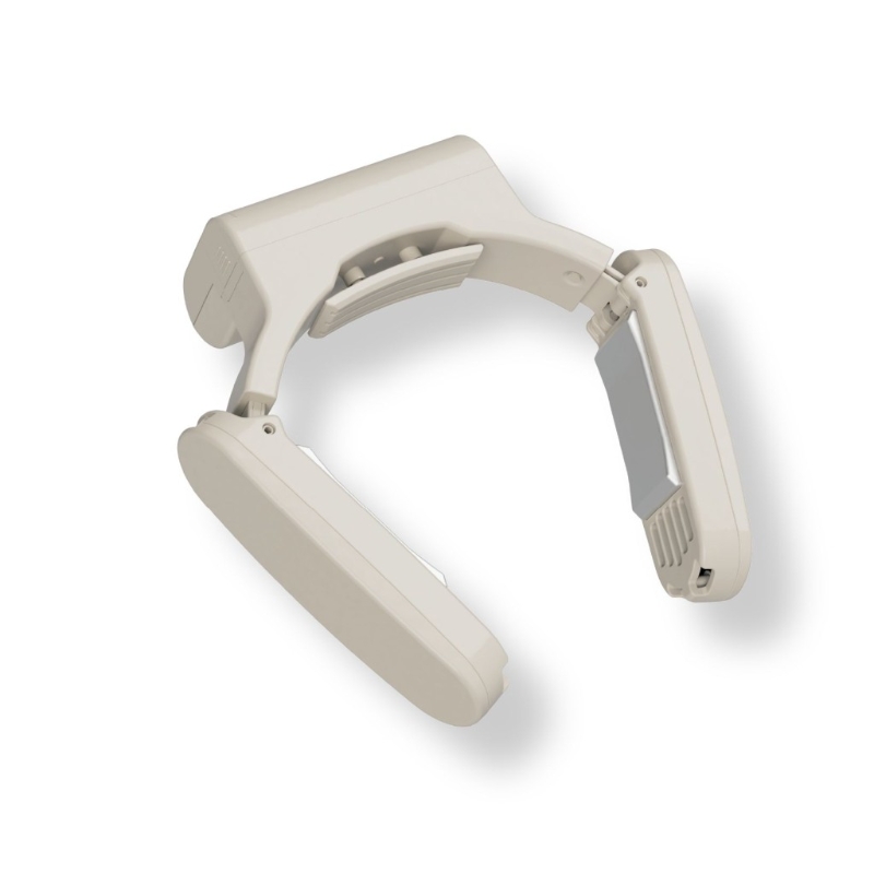 HeadlifeDigiSonyREONPOCKETPRO14 HeadlifeDigiSonyREONPOCKETPRO14