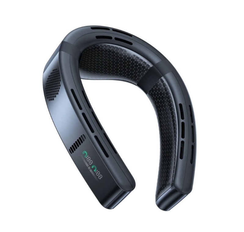 HeadlifeDigiSonyREONPOCKETPRO12 HeadlifeDigiSonyREONPOCKETPRO12