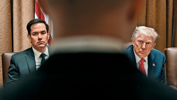 美拟停港生留学签证 美拟停港生留学签证