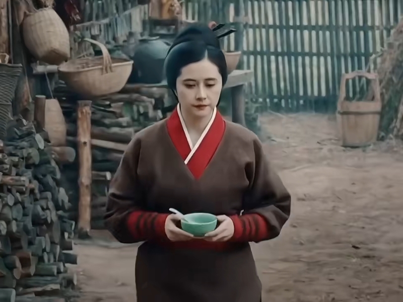 网上流出何美钿最新作品,可见其最新状态。 网上流出何美钿最新作品,可见其最新状态。