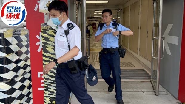 何伯何太感情问题争执大打出手 何伯何太感情问题争执大打出手