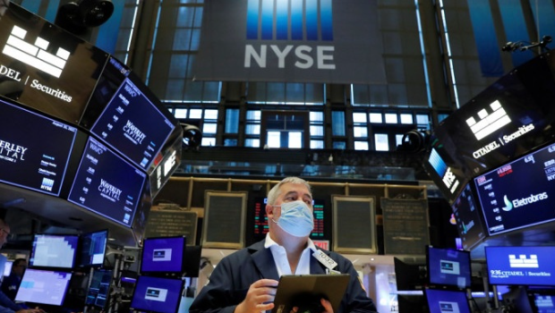 美国一季度经济 美国一季度经济