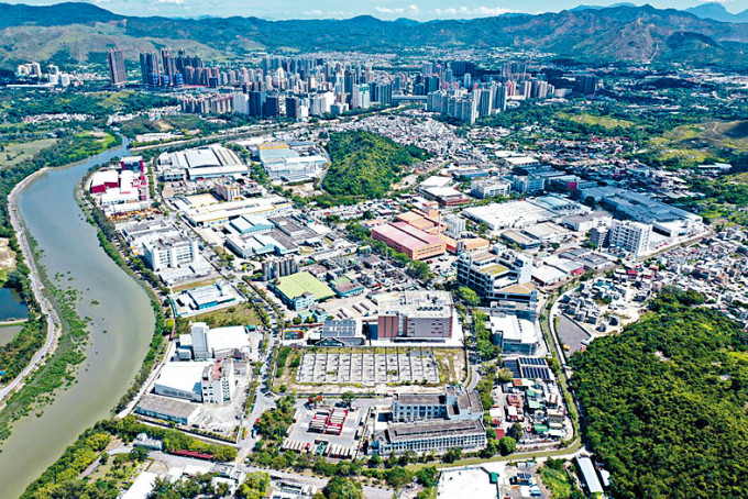 i_src_746210043_0 i_src_746210043_0