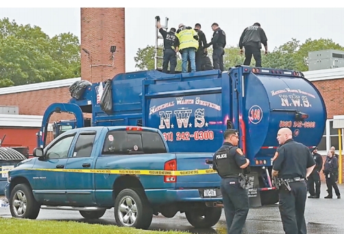 WABC截圖 WABC截圖