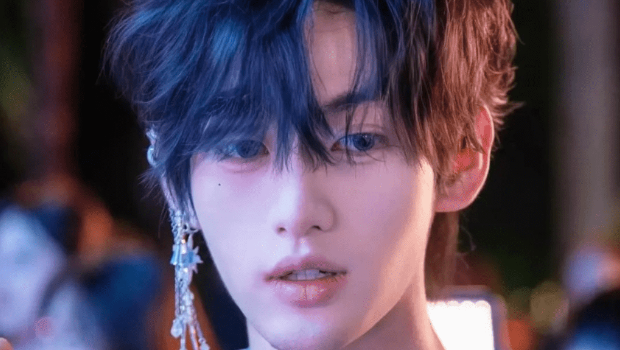 欢乐谷集团以高颜值帅哥担当NPC吸客。 欢乐谷集团以高颜值帅哥担当NPC吸客。